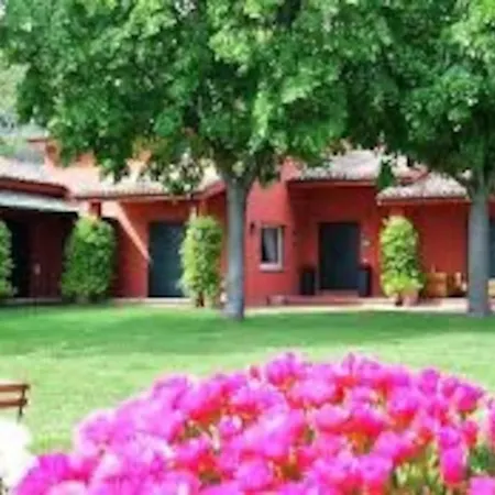 Beautiful With View Villa