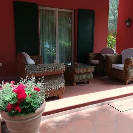 Villa Beautiful With View *