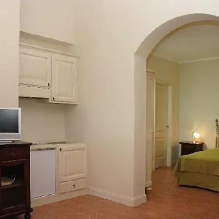 Beautiful With View Villa Rosa Di Martinsicuro