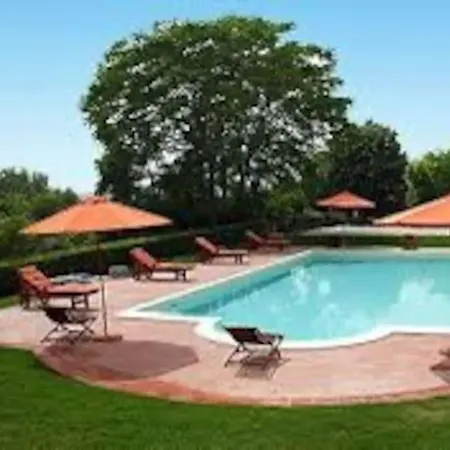 Villa Beautiful With View