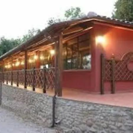 Beautiful With View Villa Villa Rosa Di Martinsicuro