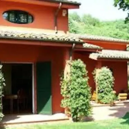 Beautiful With View * Villa Rosa Di Martinsicuro