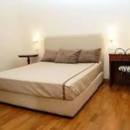 Beautiful With View Villa *
